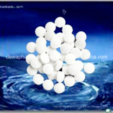 Effective Drugs 200mg Amiodarone HCl Tablets
